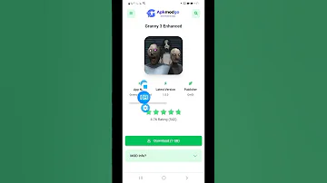 تحميل جراني 3 تحديث الدبابة 