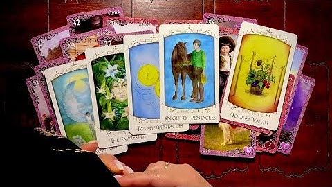 ЧТО ВАС ЖДЕТ В БЛИЖАЙШИЕ ДНИ и ЧАСЫ?🍀 ЧТО СЛУЧИТСЯ ОЧЕНЬ СКОРО❗️ТАРО-ПРОГНОЗ НА НЕДЕЛЮ! Гадание Таро