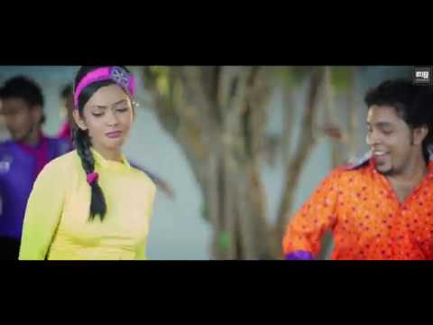 Sayam Kirilli - Theekshana Anuradha