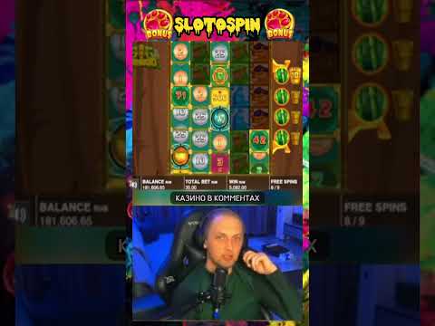 Slotospins casino slotospins casino pw