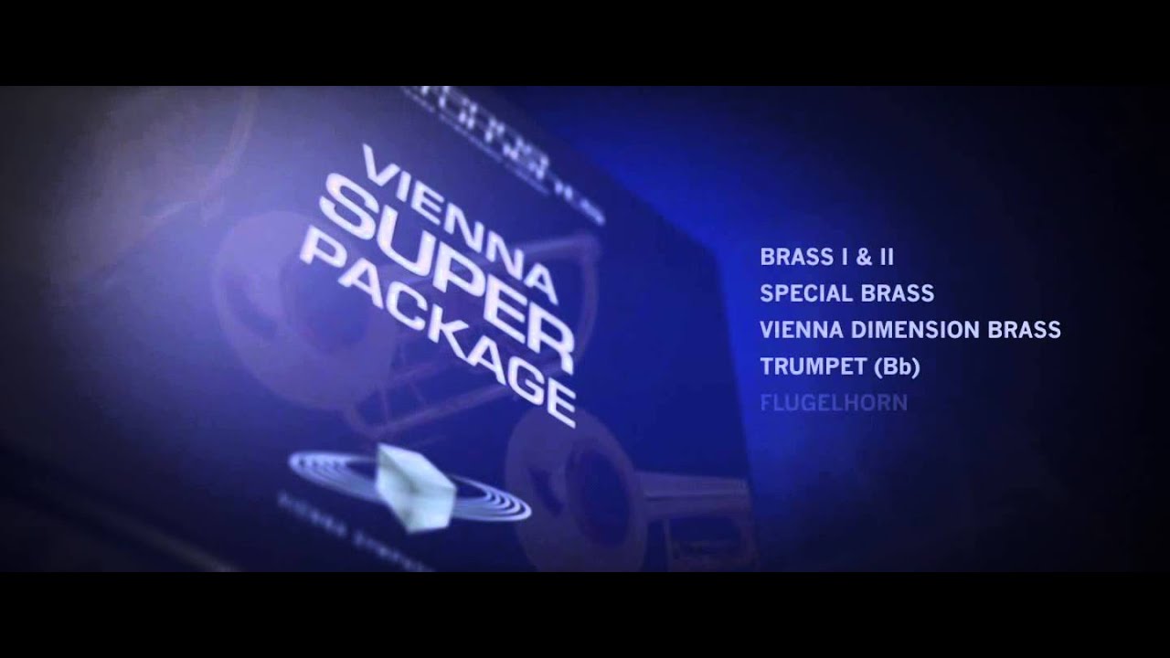 vienna symphonic library orchestra tpb vienna symphonic library orchestra tpb