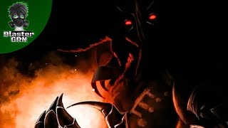 Download Lagu Evilwave - Insomnia MP3