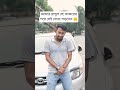আমার রাসুল (স) ফজরের পরে যেই দোয়া পড়তেন 🤲 #voice #dowa #mohammad #waz #shorts