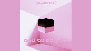 DDU-DU DDU-DU ( instrumental)