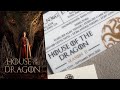 House of the Dragon Season 2 - Directors Announced