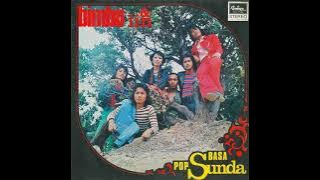 Pop Basa Sunda Vol. 1