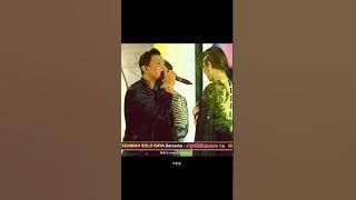 status wa 30 detik buat story wa kumpulan status wa dangdut koplo