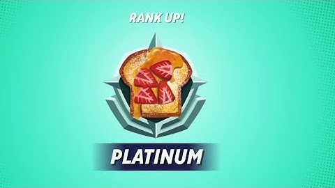 Multiversus RANKED- How I Got To PLATINUM With BLACK ADAM Tdawg Gameplay PS5