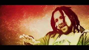 Stig van Eijk: Faith in us