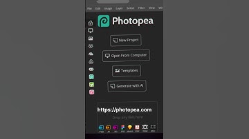 🌐 3 Websites That#usefulwebsites #techfacts #shorts