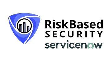 Better Vulnerability Response with VulnDB and ServiceNow