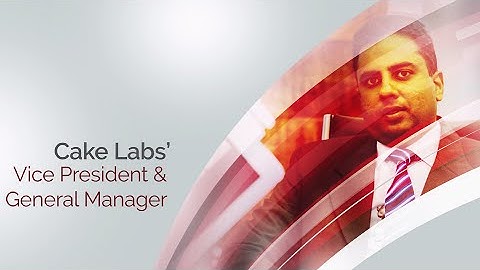 IIT Alumnus | Rasika Karunatilake