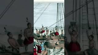 December 16, 1773