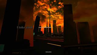 Stereo Hearts - Gym Cl Heroes Lyricswhatsapp Statusaestheticeditslowedsped Upenglish Song