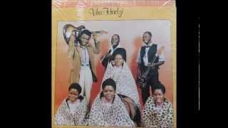 m.d. shirinda & fam. with his younger brothers --- tshisiwana