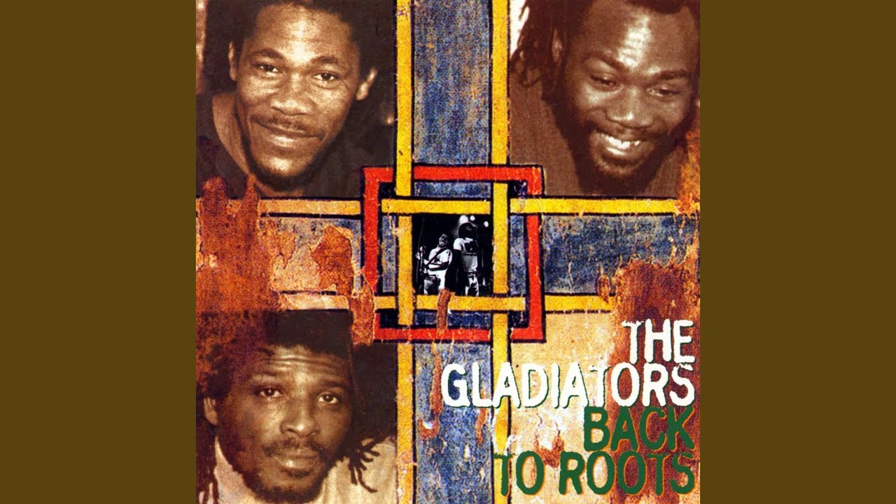 Tonton On The Other Side di YouTube Tonton On The Other Side di YouTube