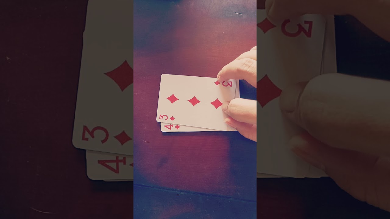 sunset station casino floor map bói bài theo ngày sinh chuẩn xác phần 2