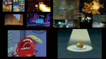 up to faster 154 parison v2