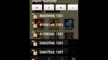 Temple run 2 unlimited coins!!