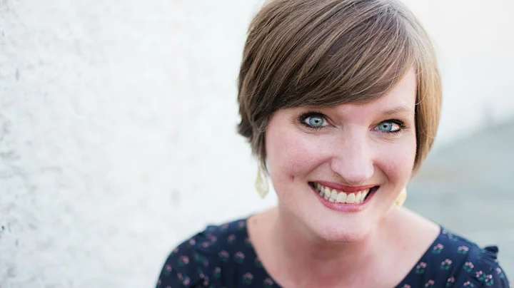 Adore 2021 Tribute Video | Mary Ann Braswell