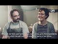 Flavour Hunters Nordic Wines Part 1 Flavour Hunters Nordic Wines Part 1