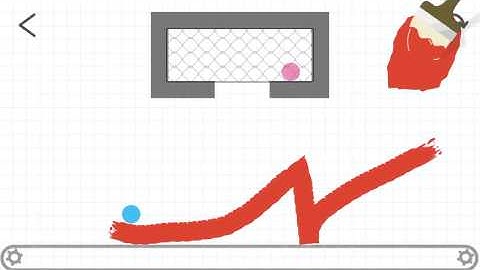 브레인 토트 336 #Braindots