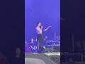 230804 김윤아 - 이상한 이야기 (+사랑 @ 2023 인천 펜타포트 락 페스티벌