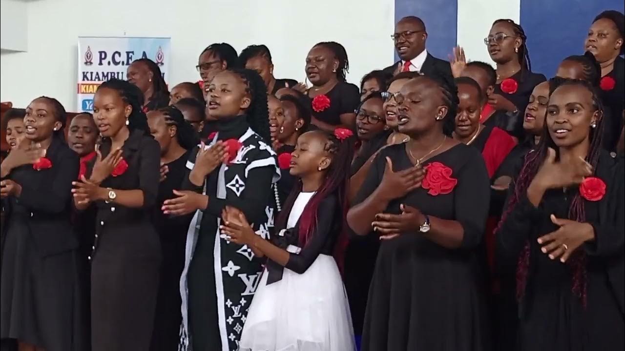 How Great Thou Art SIGN LANGUAGE CLASS YouTube