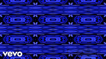 Metapersural - Better Me (Official Music Video)