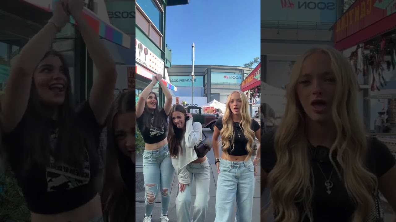 @fiorella wilkinson @Alina Rose um chat did we do good  