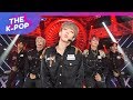 A.C.E, UNDER COVER (ONE TAKE ver.) [THE SHOW 190625]