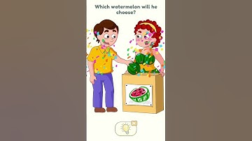 DOP 2 delete one part Level 1054#dop2 #shortsviral #gameplay#1million