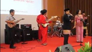 Download lagu KETEPOK MANGGE UBI - BENYAMIN SUEB by JIBROS BAND