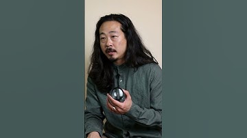 The Function House Magnifying Glass