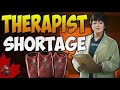 FINALLY FINISH FIRST THERAPIST QUEST SHORTAGE TARKOV NO MORE SALEWA FINALLY FINISH FIRST THERAPIST QUEST SHORTAGE TARKOV NO MORE SALEWA