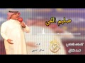 شيلة طرب || صليم الفي || كلمات الشاعر: محمد الهذلي أداء: صافي الثبيتي