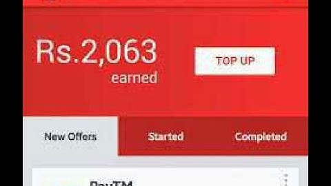 2017 BEST MCENT TRICK FOR FREE BYPASS AND REFER