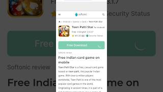 how to download teen patti Star from chorme browser screenshot 5