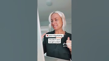 Salary Listed In Job Description? Here