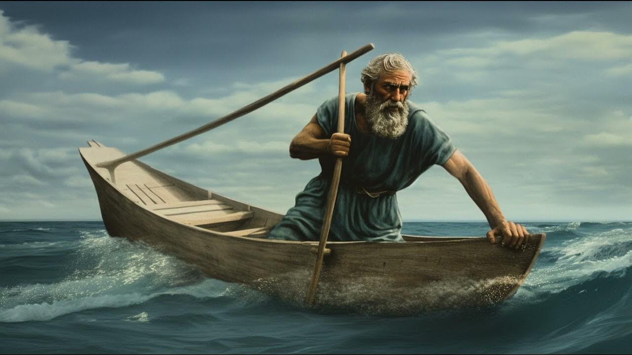 Thales Of Miletus Water Is The Beginning Of All Things Meaning YouTube thales-of-miletus-water-is-the-beginning-of-all-things-meaning-youtube