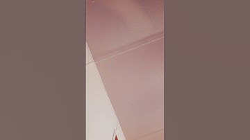 How to avoid getting shadow banned#shadowban #helpme #video #share