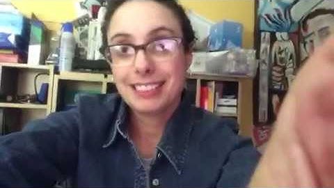 Neat Receipt Scanner For Macs