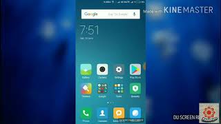 How to use Mi remote screenshot 4