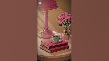 ✨تلاوة خاشعة من سورة البقرة ✨