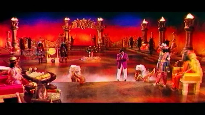 Yamajathakudu Movie | Conversation Between Rajendra Prasad And Mohan Babu