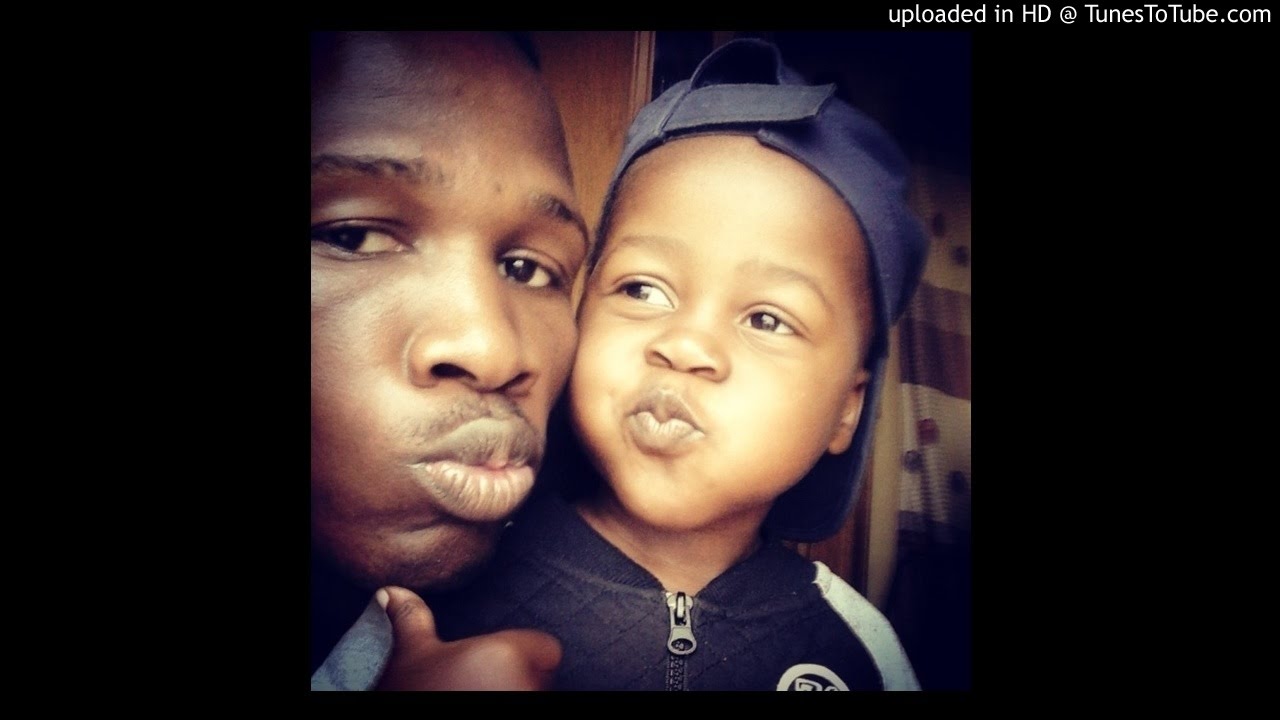 I LOVE MY HOUSE VOL3 MIXED BY KINGJNR