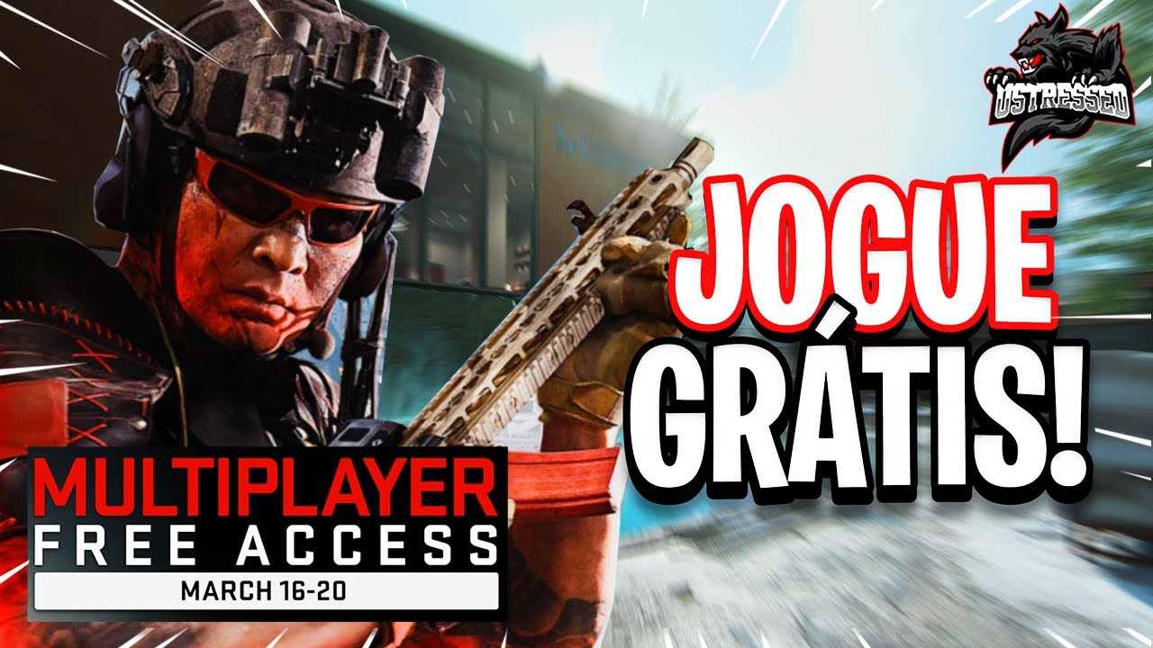 JOGOS DE MS-DOS PARA VOCÊ JOGAR NO NAVEGADOR DE GRAÇA – mode432