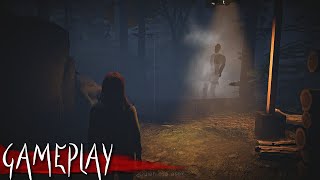 Tale of Serendipity | Demo Gameplay