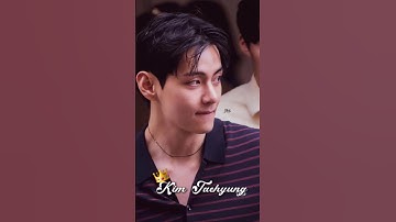 👑BTS V brand ambassador of #cartier #celine #btsv #kimtaehyung #taehyung #viralshorts #shortsvideo