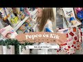  shopping vlog  pepco s kik  